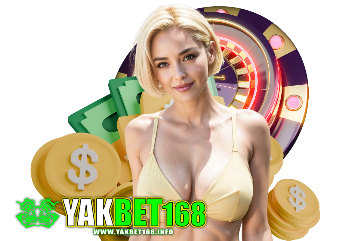 yakbet168