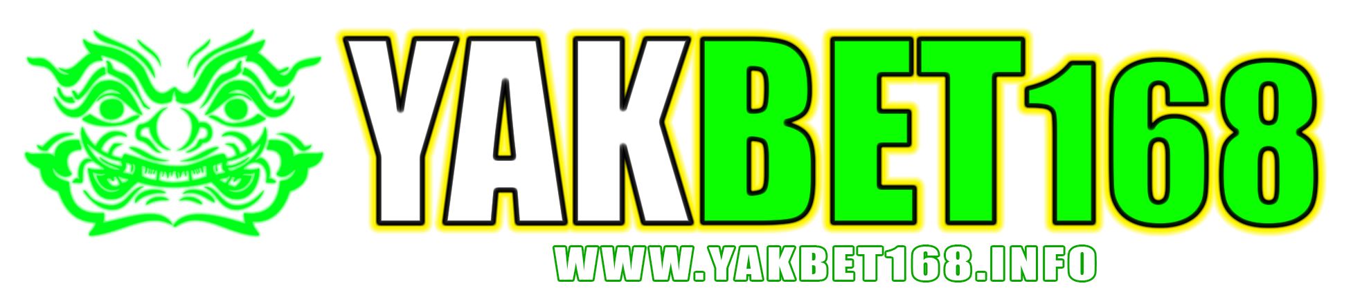 yakbet168